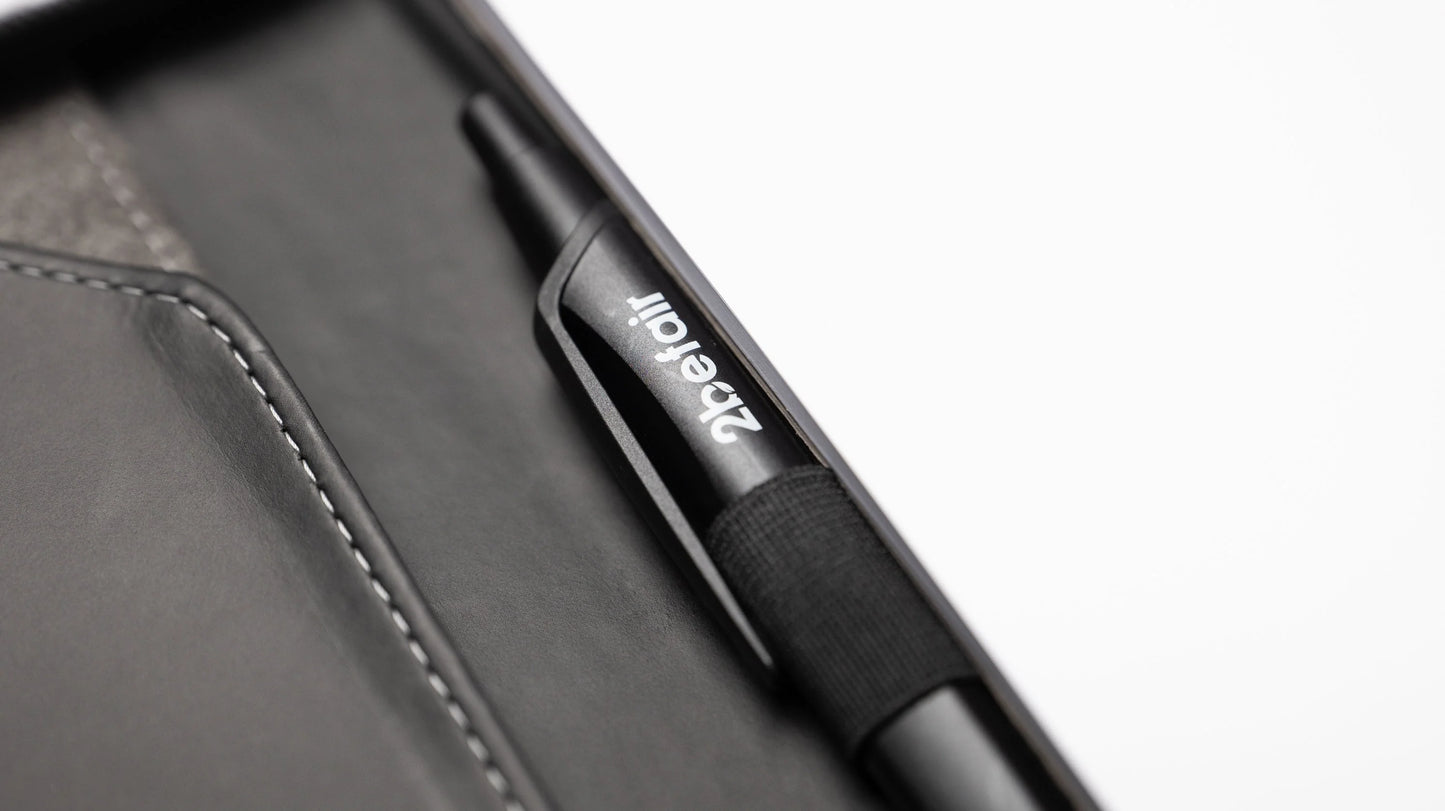 2befair boordmap voor alle Tesla Modellen