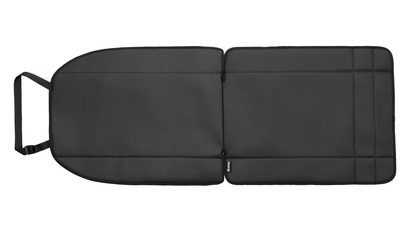 2befair kinderzitje voor alle Tesla Modellen