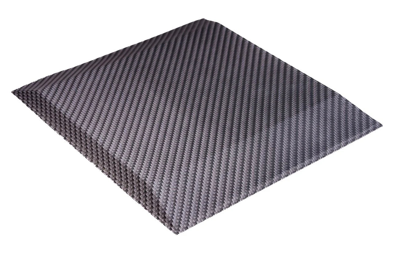 Atuforma bandenbeschermers (4x) voor alle Tesla modellen