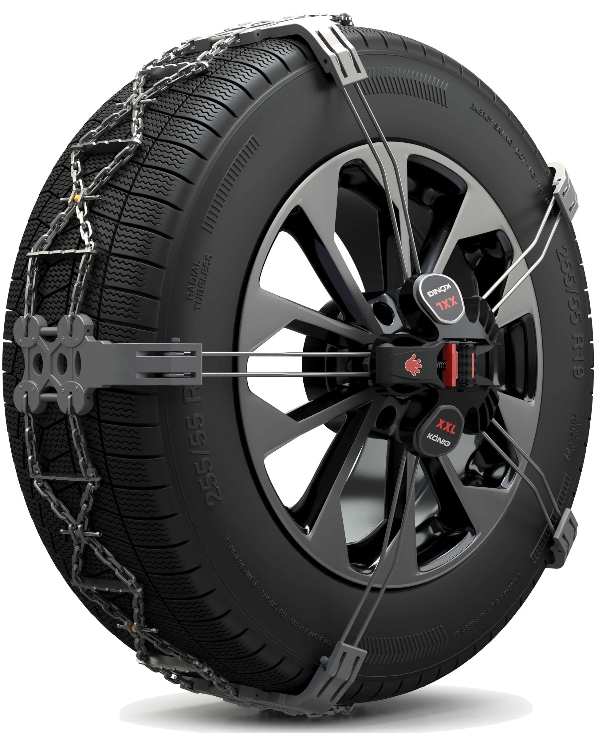 20 inch originele Turbin velgen winterbanden Tesla Model 3 - www 20 inch originele Turbin velgen winterbanden Tesla Model 3 - www