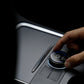 S3XY-knop voor de Tesla Model 3/Y