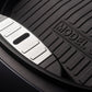 Frunk beschermhoes (voorkofferbak) voor de Tesla Model 3