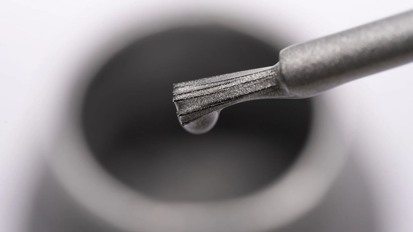 2befair velgenlakpennen voor Tesla