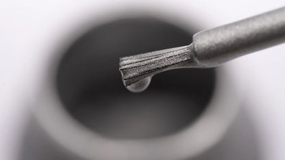 2befair velgenlakpennen voor Tesla