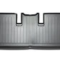 2befair premium rubberen matten complete set voor de Tesla Model 3