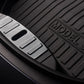 Frunk beschermhoes (voorkofferbak) voor de Tesla Model 3
