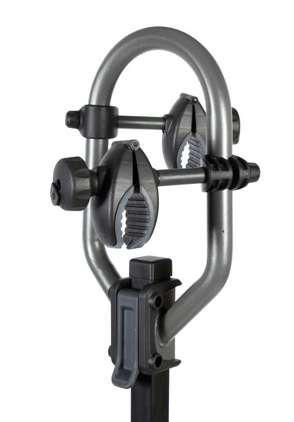 BuzzRack E-Scorpion 2 fietsendrager