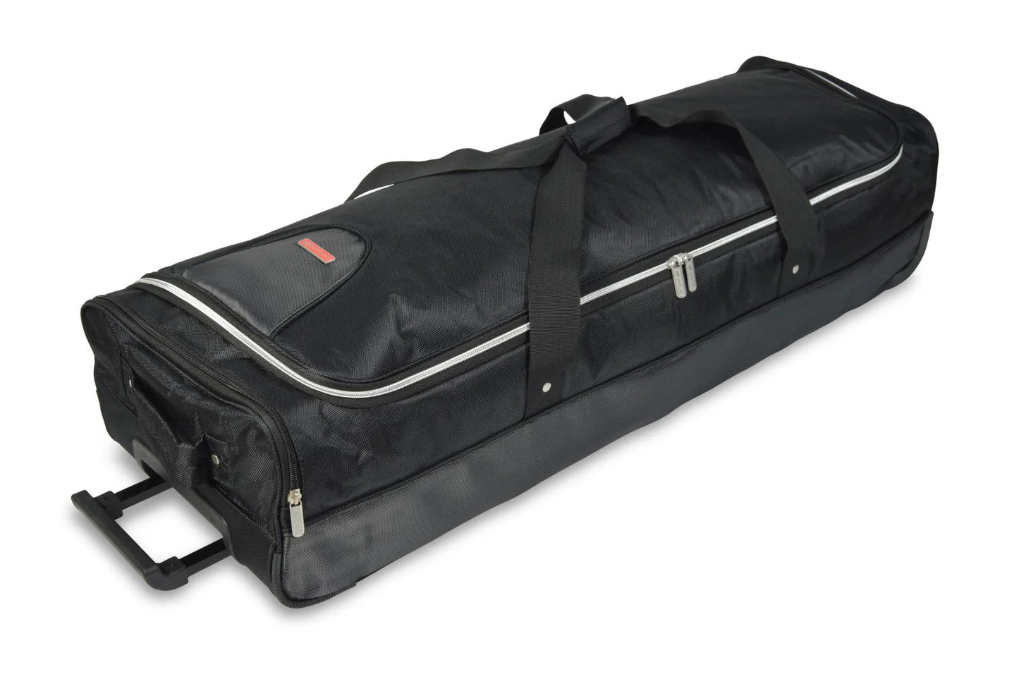 CarBags kofferset voor de Tesla Model 3