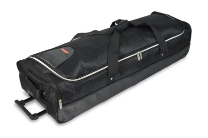 CarBags kofferset voor de Tesla Model 3