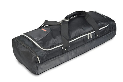 CarBags kofferset voor de Tesla Model 3