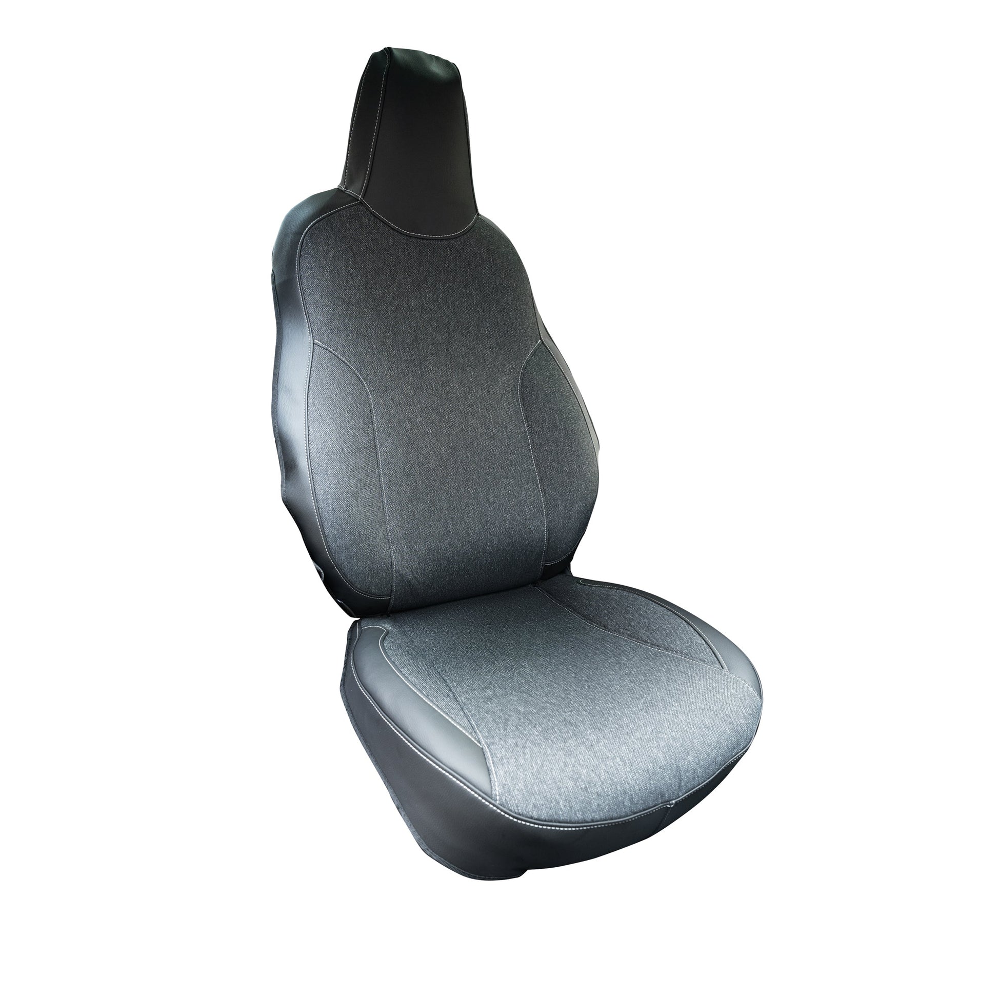Autostoelhoesset, Voor Tesla Model 3 Autostoelhoezen En Hoofdsteunhoezen Set Autostoelhoessets, Auto-interieuraccessoires,Front Rear seat Autostoelhoesset, Voor Tesla Model 3 Autostoelhoezen En Hoofdsteunhoezen Set Autostoelhoessets, Auto-interieuraccessoires,Front Rear seat