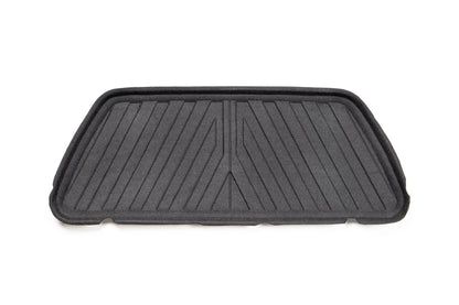 Draadloze isolatie voor de Tesla Model Y