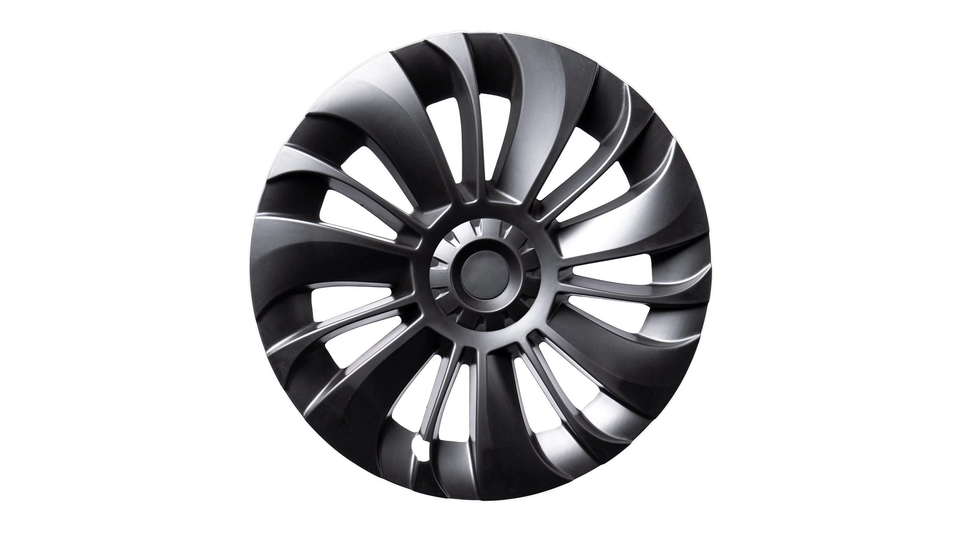 4-delige Model Y Wieldop, 19 Inch Wieldoppen, Gepersonaliseerde 4-delige Model Y Wieldop, 19 Inch Wieldoppen, Gepersonaliseerde