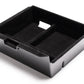 Organizerbox middenconsole voor de Tesla Model 3 vanaf 10-2023 (highland)