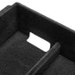 Organizerbox middenconsole voor de Tesla Model 3 vanaf 10-2023 (highland)