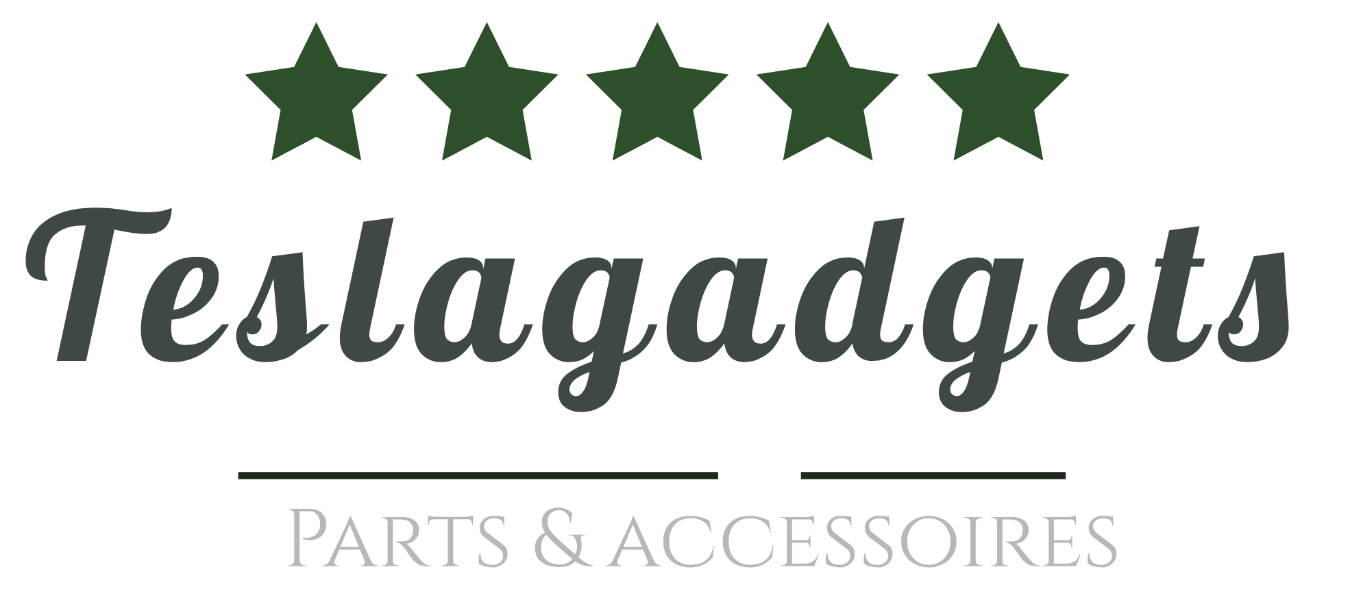 Teslagadgets