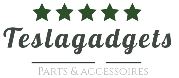Teslagadgets