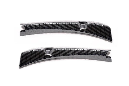 Essentiële set voor Tesla Model 3