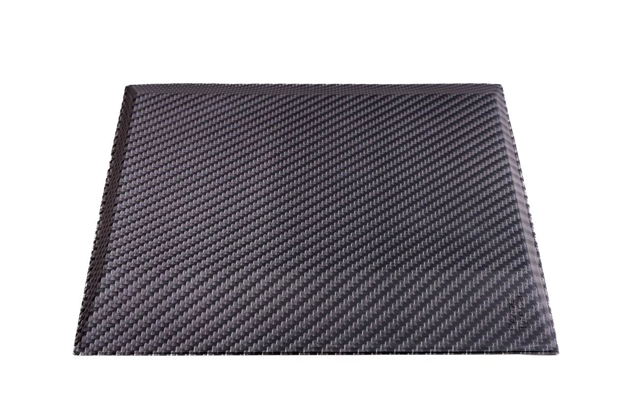 Atuforma bandenbeschermers (4x) voor alle Tesla modellen
