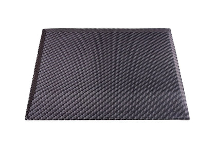 Atuforma bandenbeschermers (4x) voor alle Tesla modellen