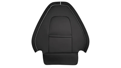 Giga-Set voor de Tesla Model 3